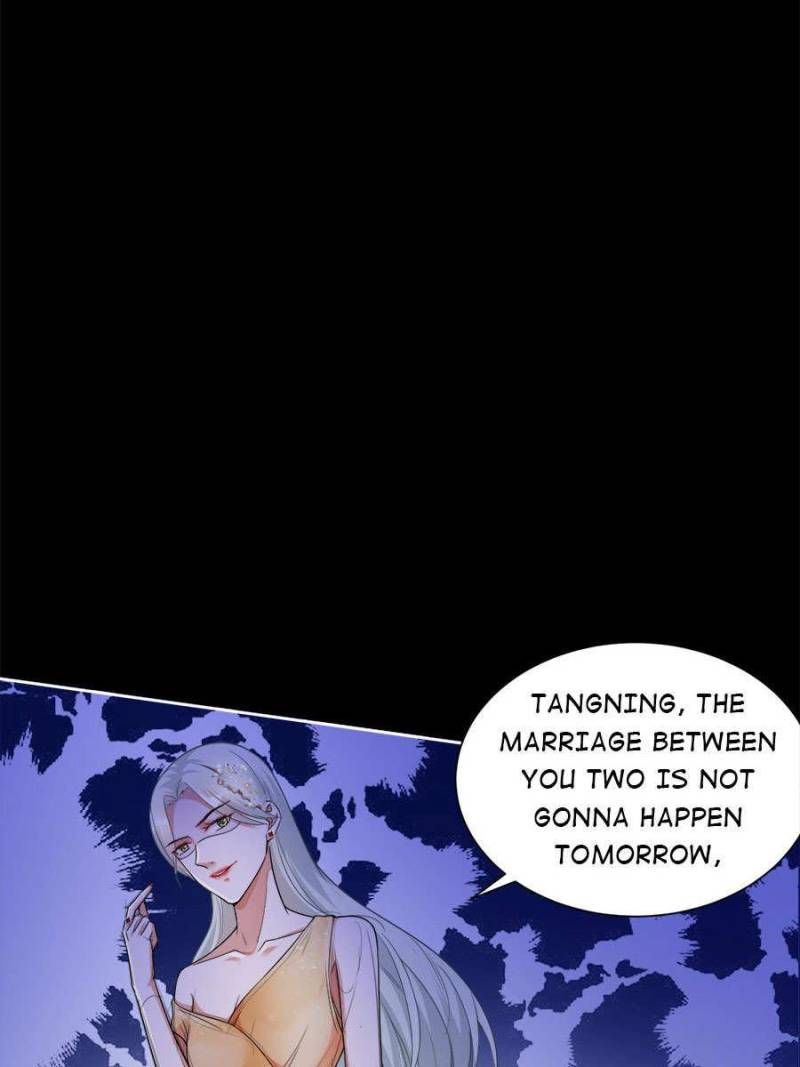 Trial Marriage Husband: Need to Work Hard Chapter 1 page 24