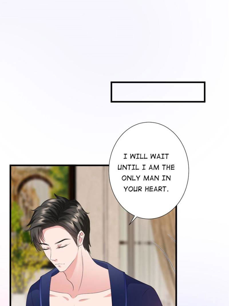 Trial Marriage Husband: Need to Work Hard Chapter 14 page 4