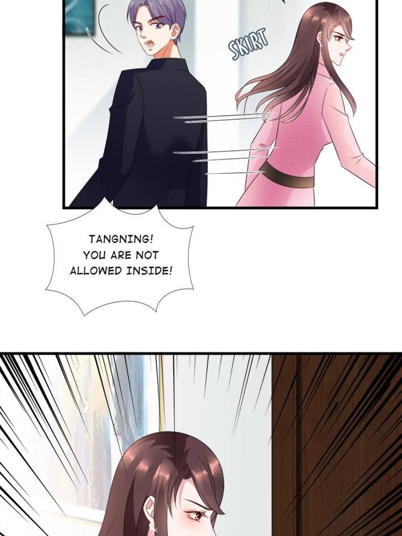 Trial Marriage Husband: Need to Work Hard Chapter 16 page 70