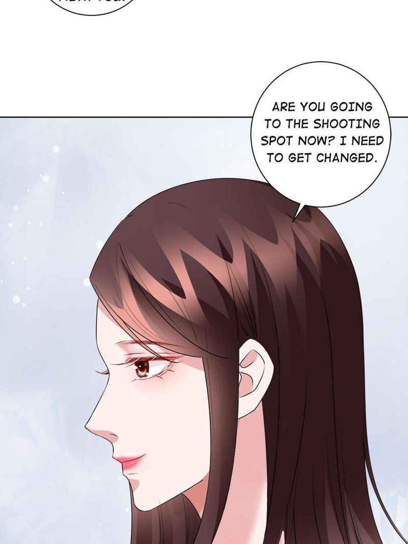 Trial Marriage Husband: Need to Work Hard Chapter 22 page 48