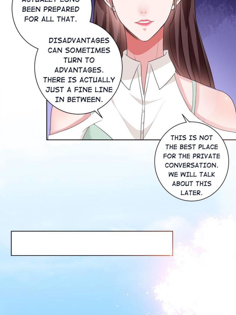 Trial Marriage Husband: Need to Work Hard Chapter 23 page 42