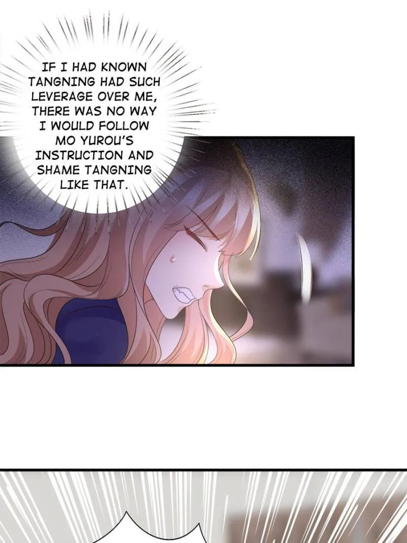 Trial Marriage Husband: Need to Work Hard Chapter 24 page 69