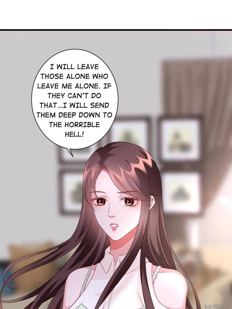 Trial Marriage Husband: Need to Work Hard Chapter 24 page 73