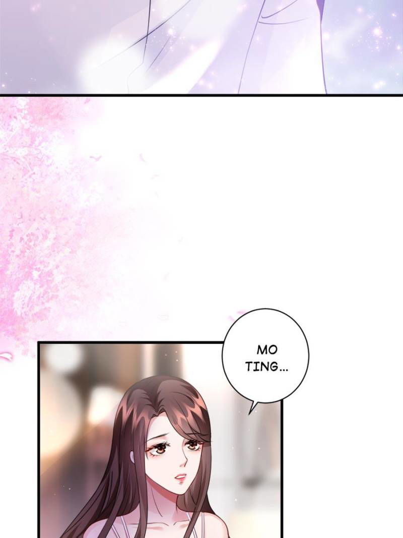 Trial Marriage Husband: Need to Work Hard Chapter 25 page 36