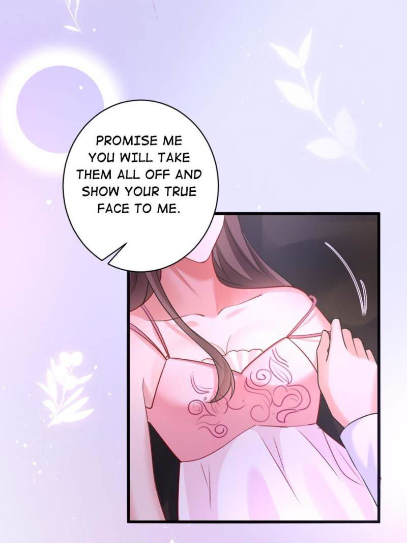 Trial Marriage Husband: Need to Work Hard Chapter 25 page 52