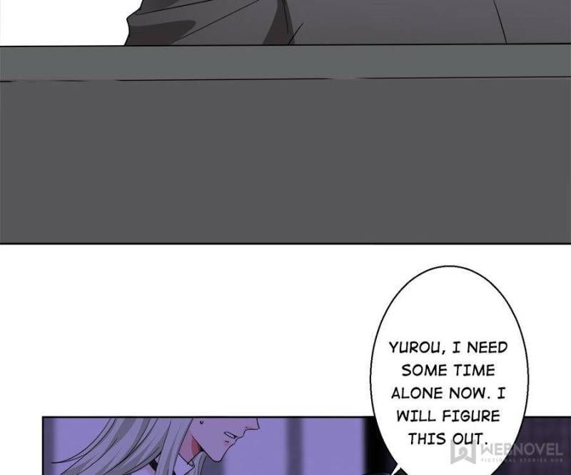 Trial Marriage Husband: Need to Work Hard Chapter 29 page 11