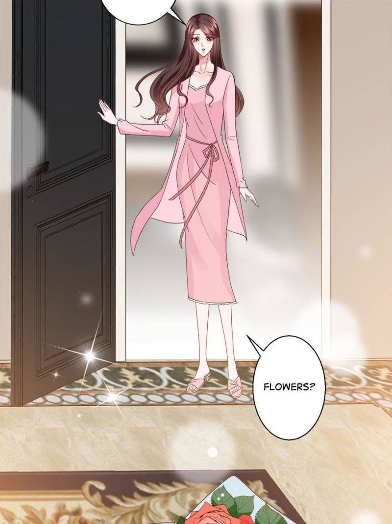 Trial Marriage Husband: Need to Work Hard Chapter 29 page 46
