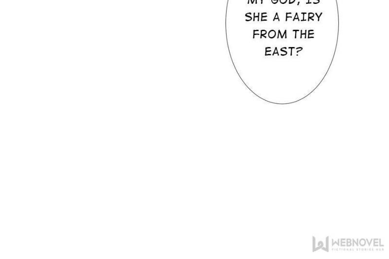 Trial Marriage Husband: Need to Work Hard Chapter 32 page 72
