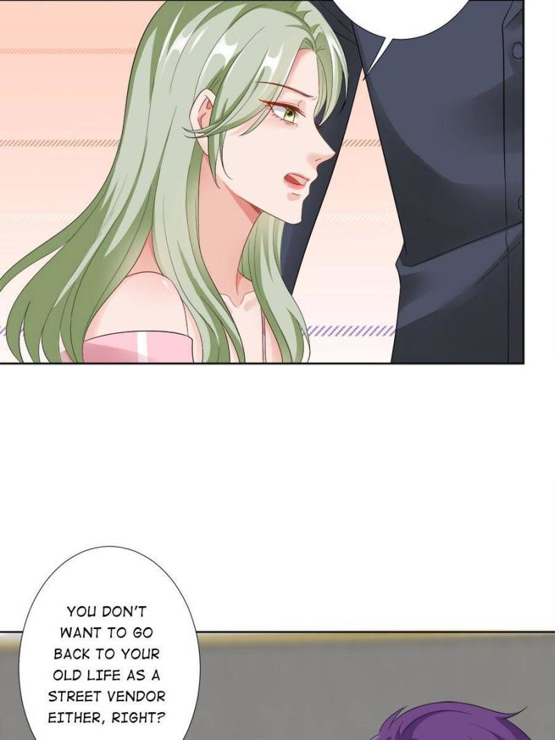 Trial Marriage Husband: Need to Work Hard Chapter 40 page 88