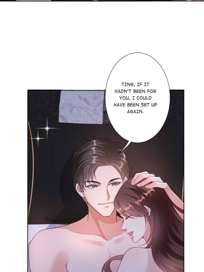 Trial Marriage Husband: Need to Work Hard Chapter 44 page 56