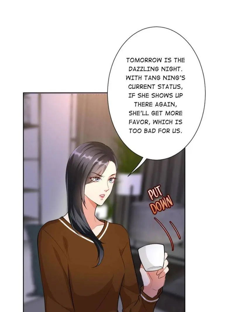 Trial Marriage Husband: Need to Work Hard Chapter 45 page 65