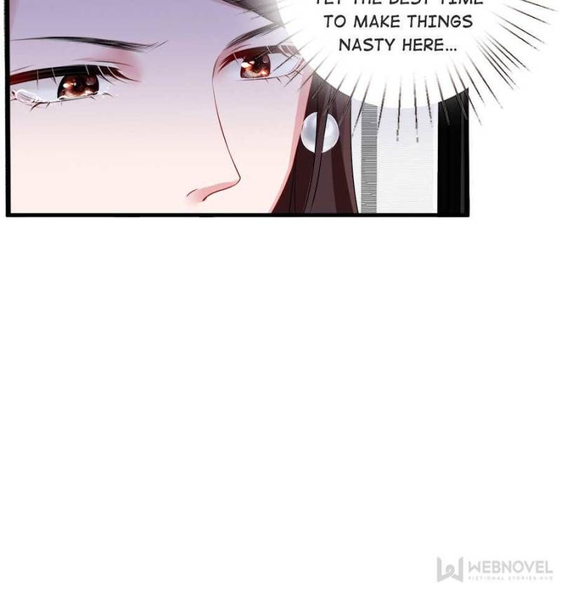 Trial Marriage Husband: Need to Work Hard Chapter 6 page 60