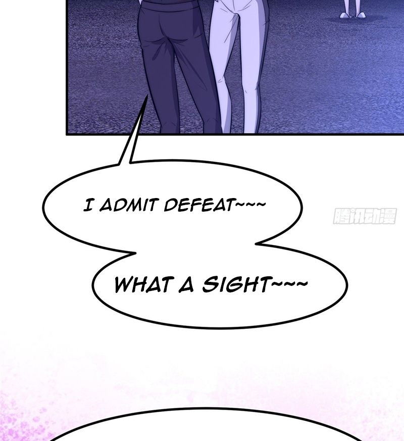 Black Card Chapter 13 page 62