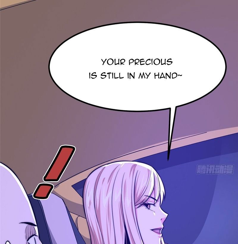 Black Card Chapter 14 page 29