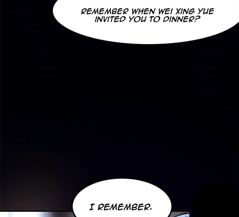 Black Card Chapter 17 page 64