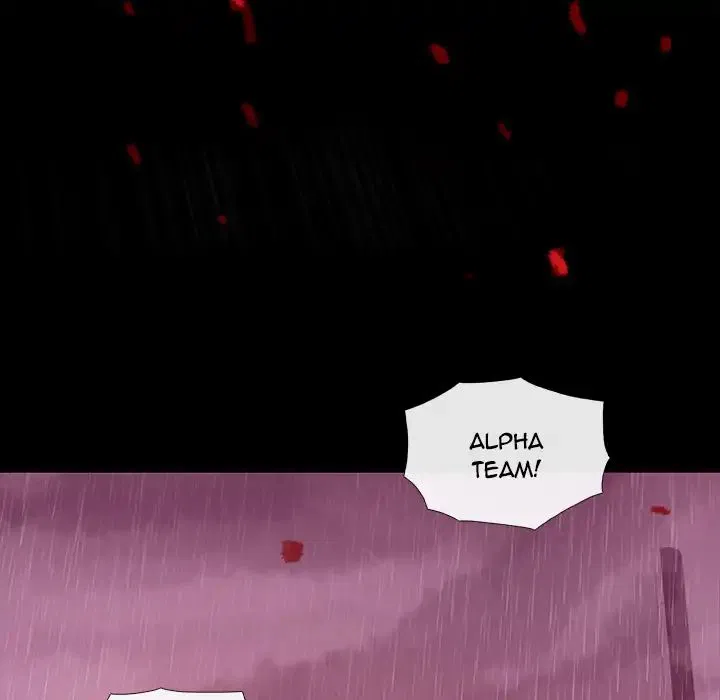Blood Blade Chapter 1 page 114