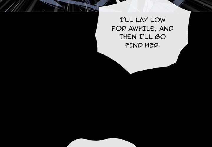 Blood Blade Chapter 12 page 3