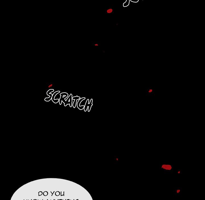 Blood Blade Chapter 15 page 44