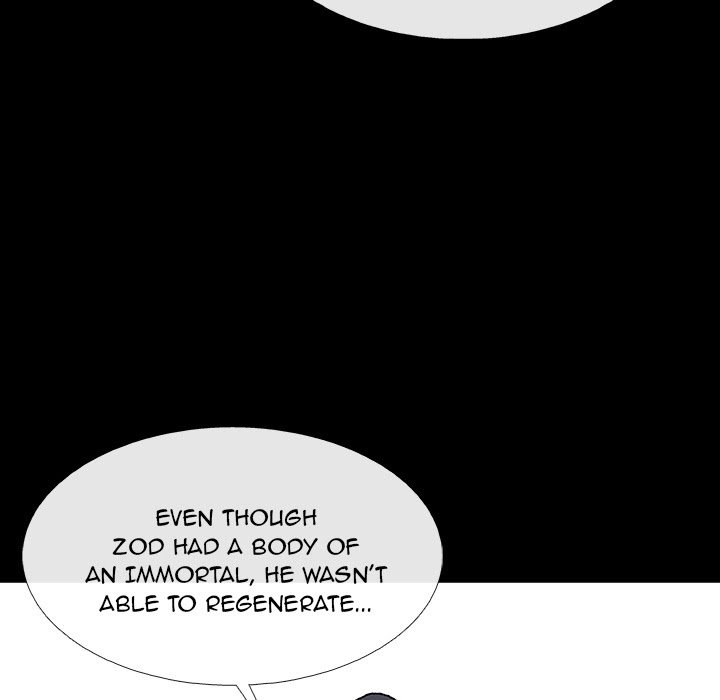 Blood Blade Chapter 18 page 94