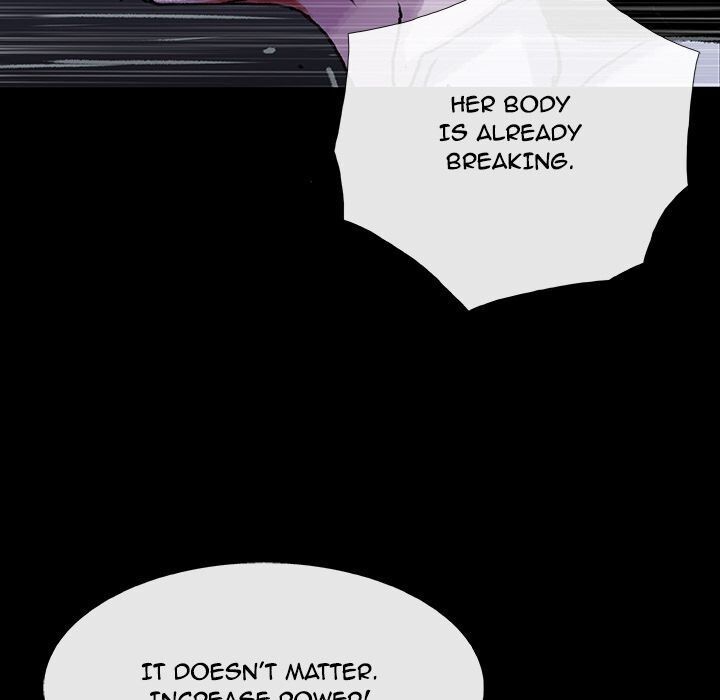 Blood Blade Chapter 42 page 16