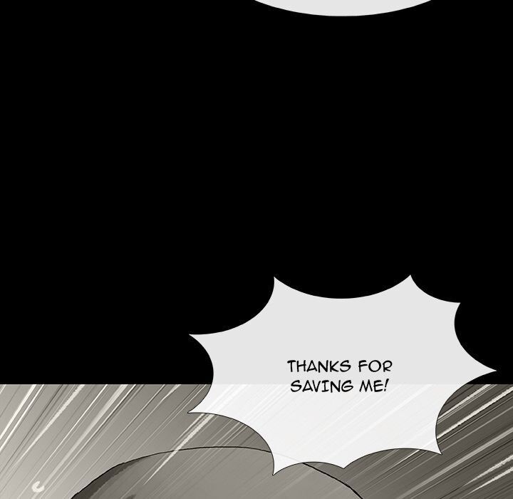 Blood Blade Chapter 51 page 67