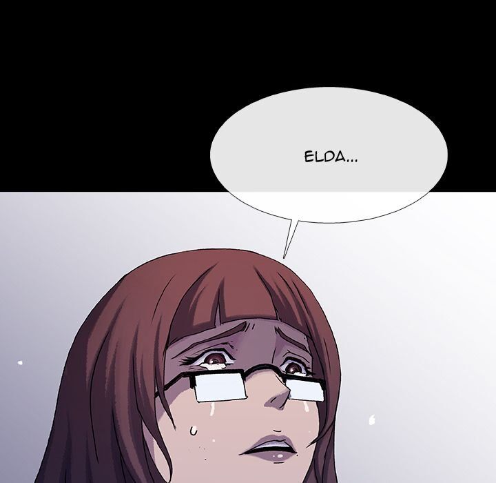 Blood Blade Chapter 54 page 13