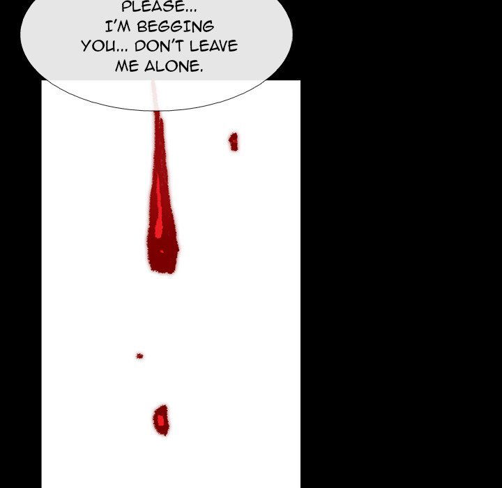 Blood Blade Chapter 6 page 96