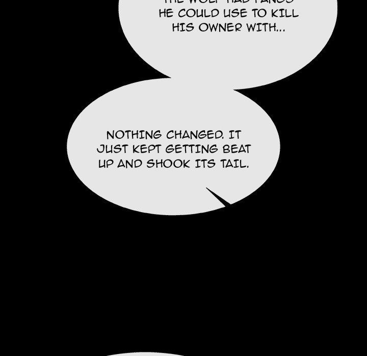 Blood Blade Chapter 61 page 106