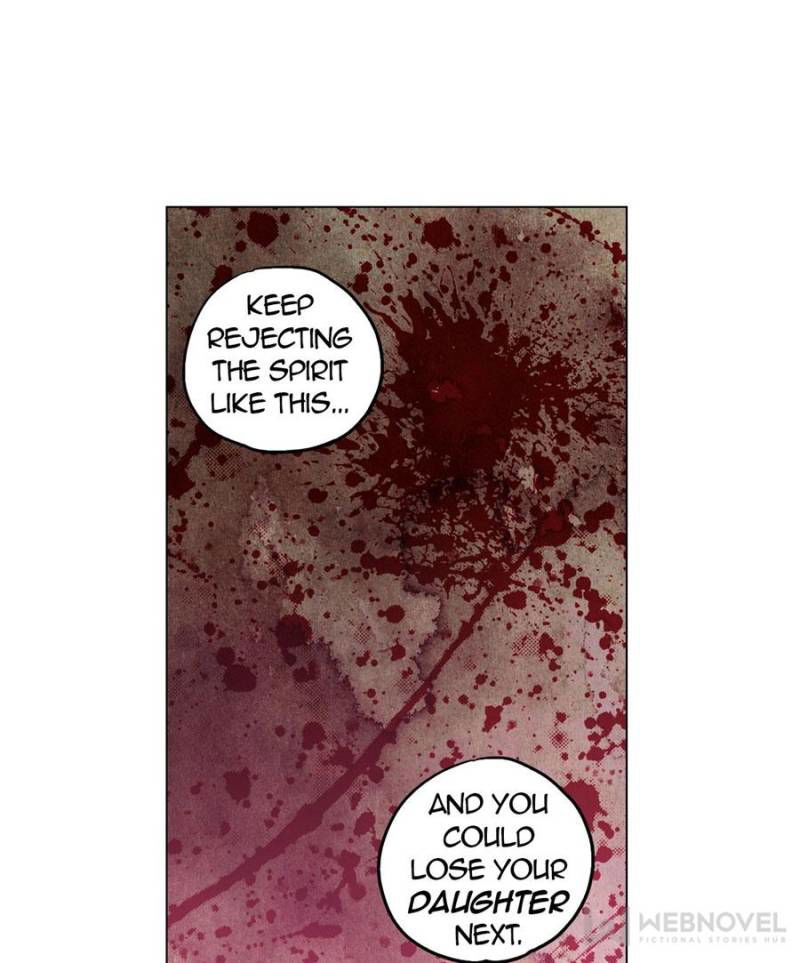 Bloody Sweet Chapter 14 page 10