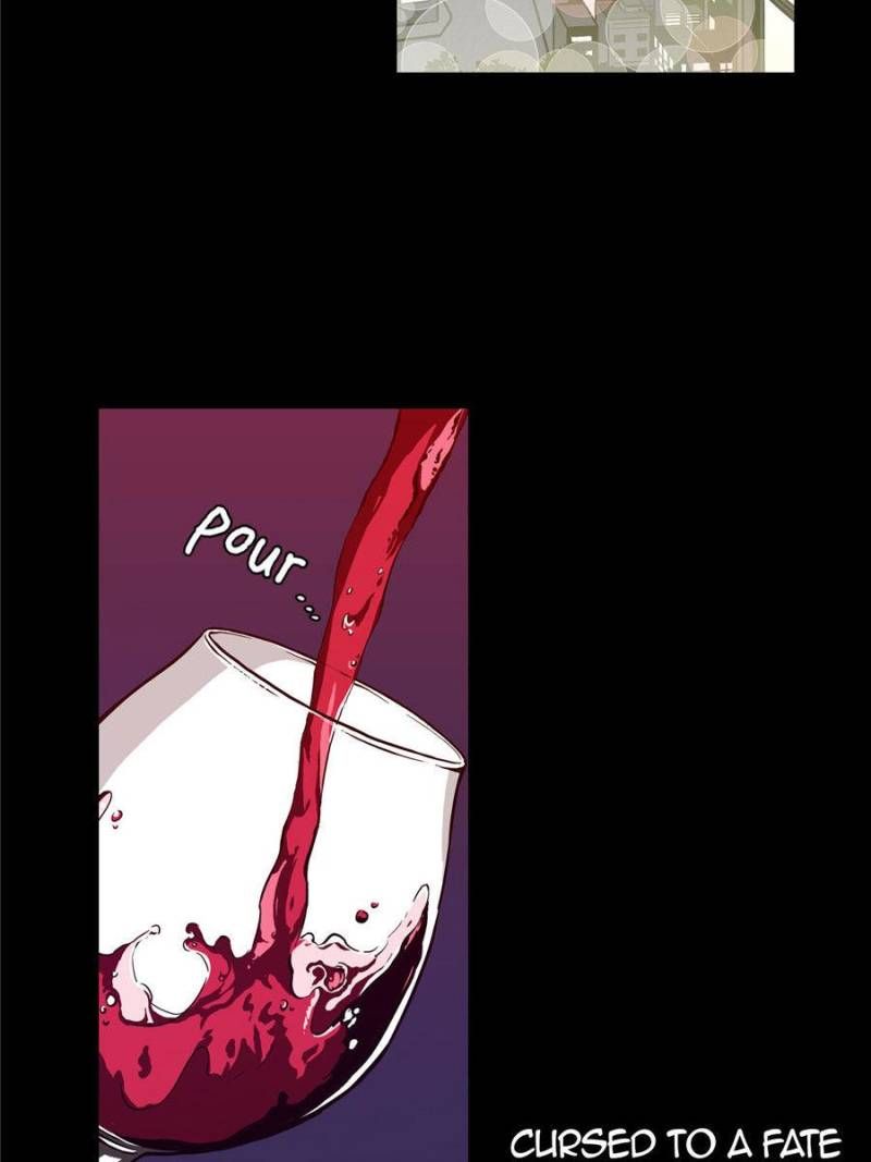 Bloody Sweet Chapter 46 page 4