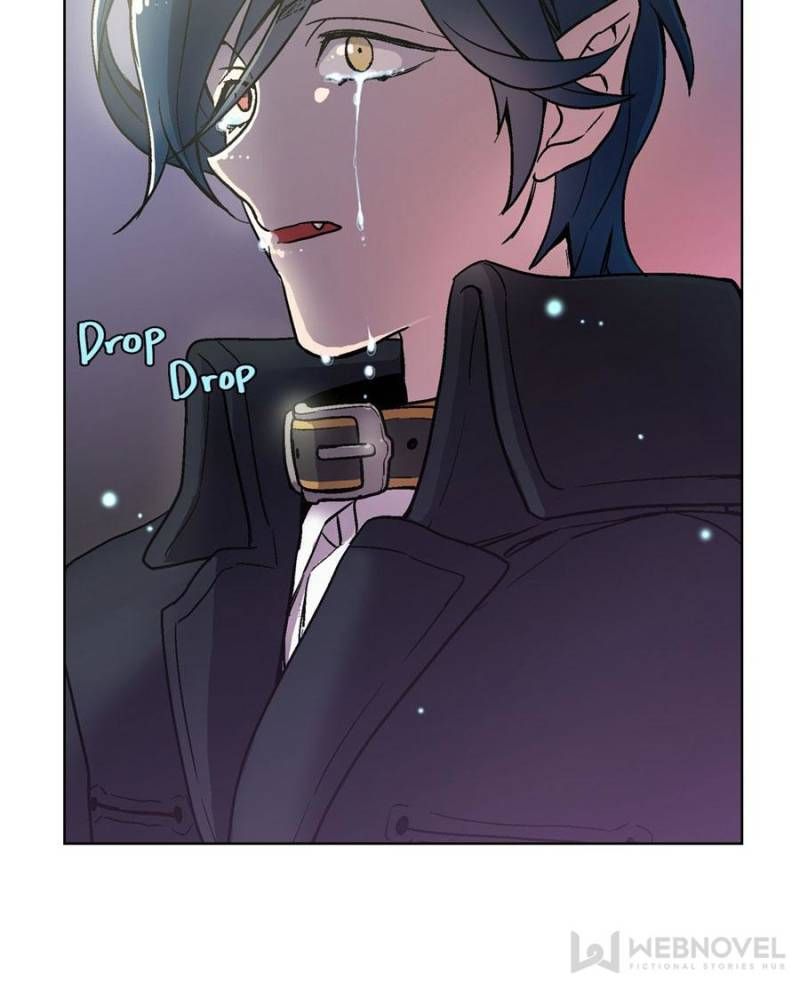 Bloody Sweet Chapter 7 page 6