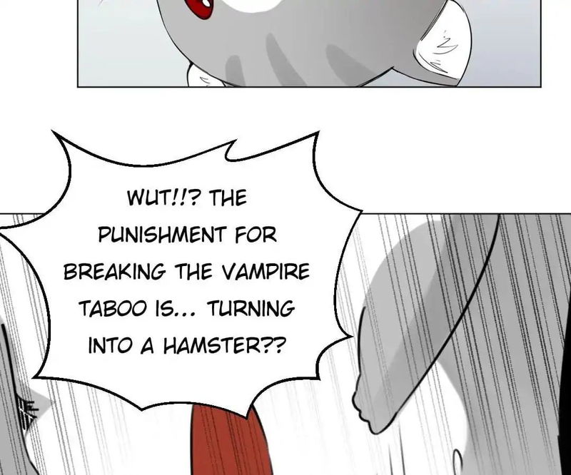 Bloody Taboo Chapter 2 page 10