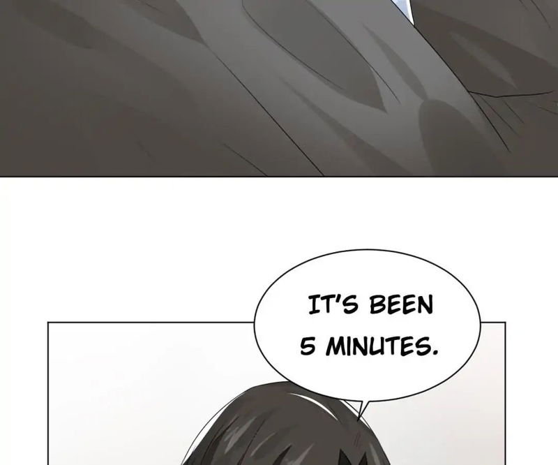 Bloody Taboo Chapter 40 page 36