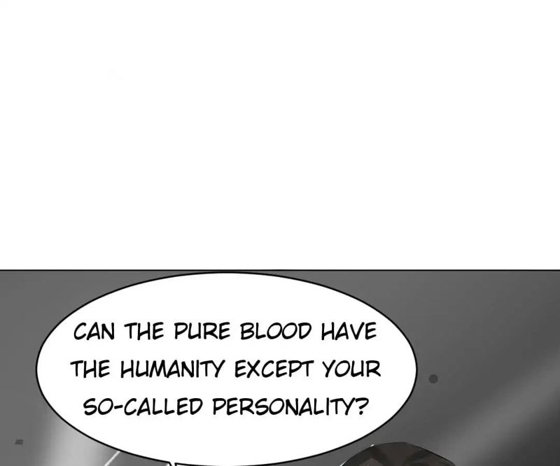 Bloody Taboo Chapter 49 page 15