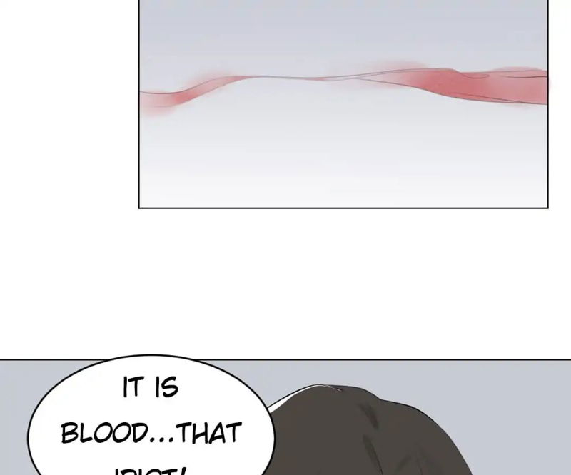 Bloody Taboo Chapter 59 page 21