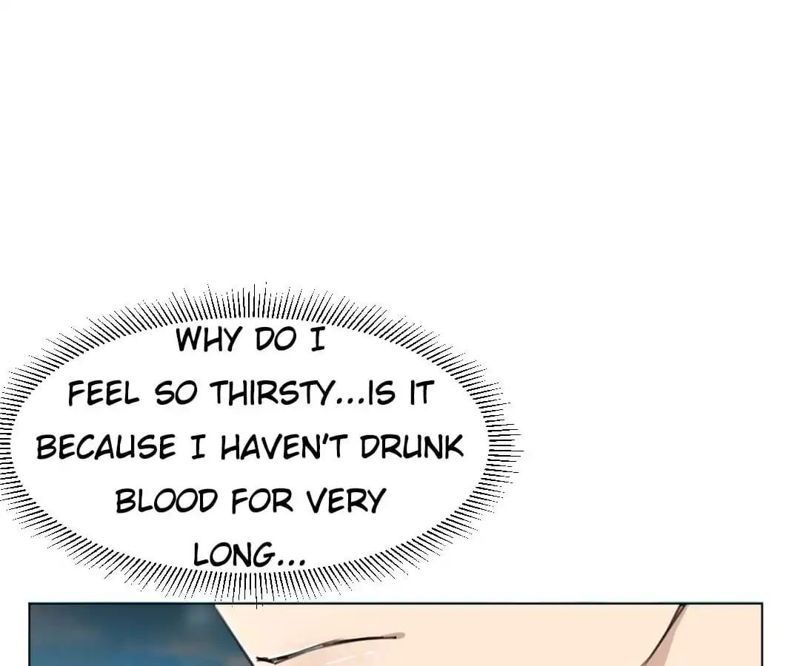 Bloody Taboo Chapter 61 page 37