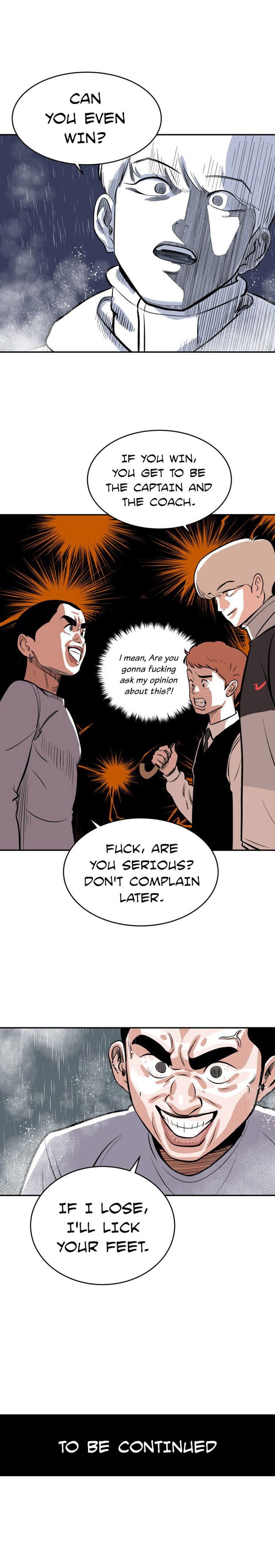 Build Up Chapter 9 page 15