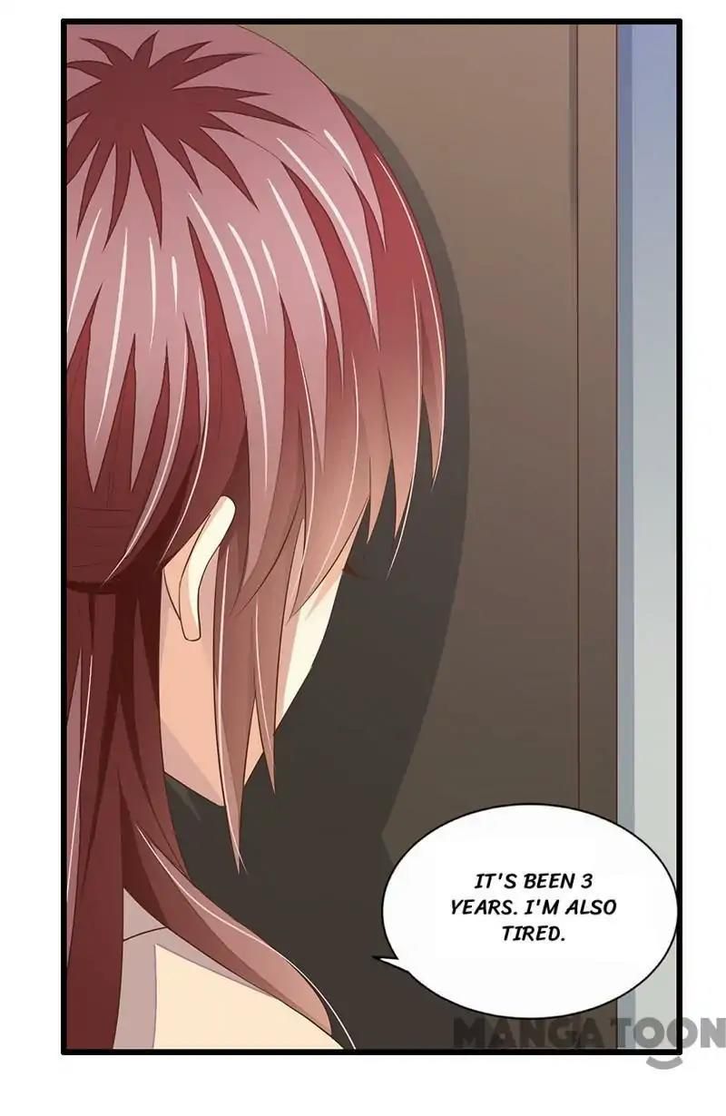 Can't Help Falling for You Chapter 14 page 40