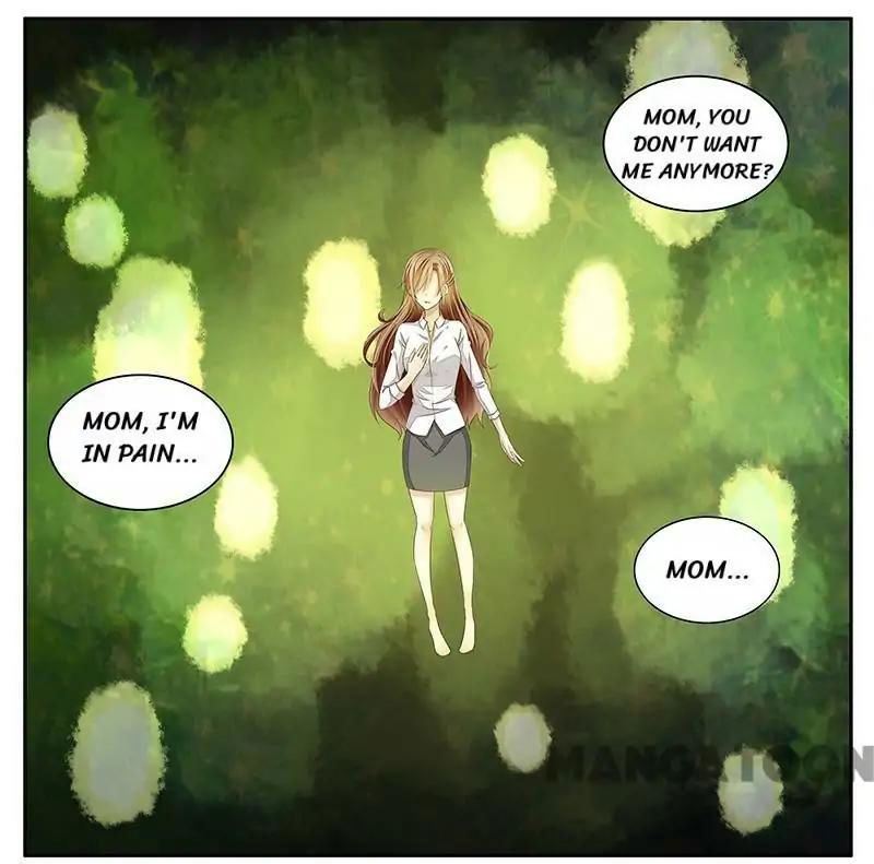 Can't Help Falling for You Chapter 16 page 11