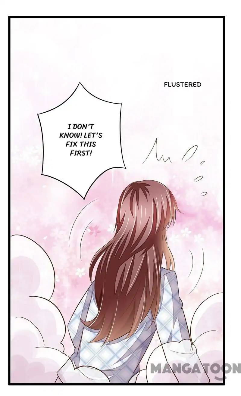 Can't Help Falling for You Chapter 22 page 2