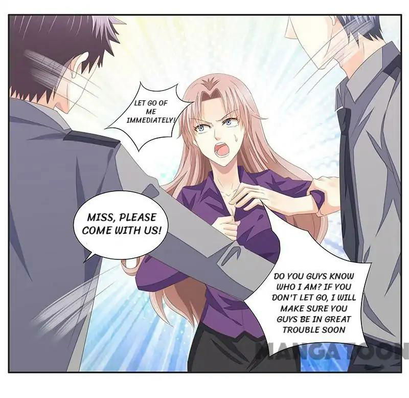 Can't Help Falling for You Chapter 9 page 33