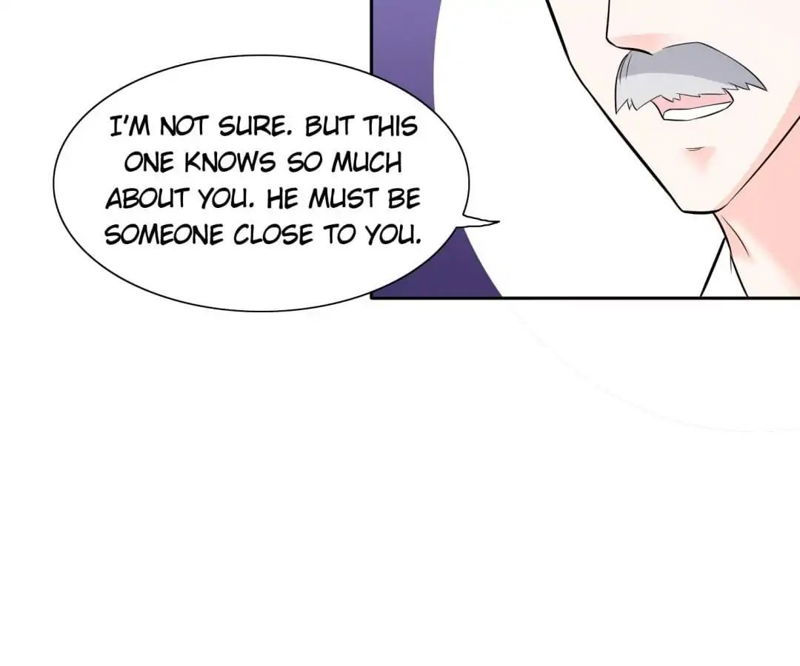 CEO's Perfect Match Chapter 15 page 31