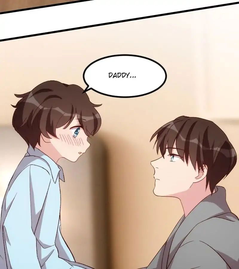 CEO's Sudden Proposal Chapter 102 page 29