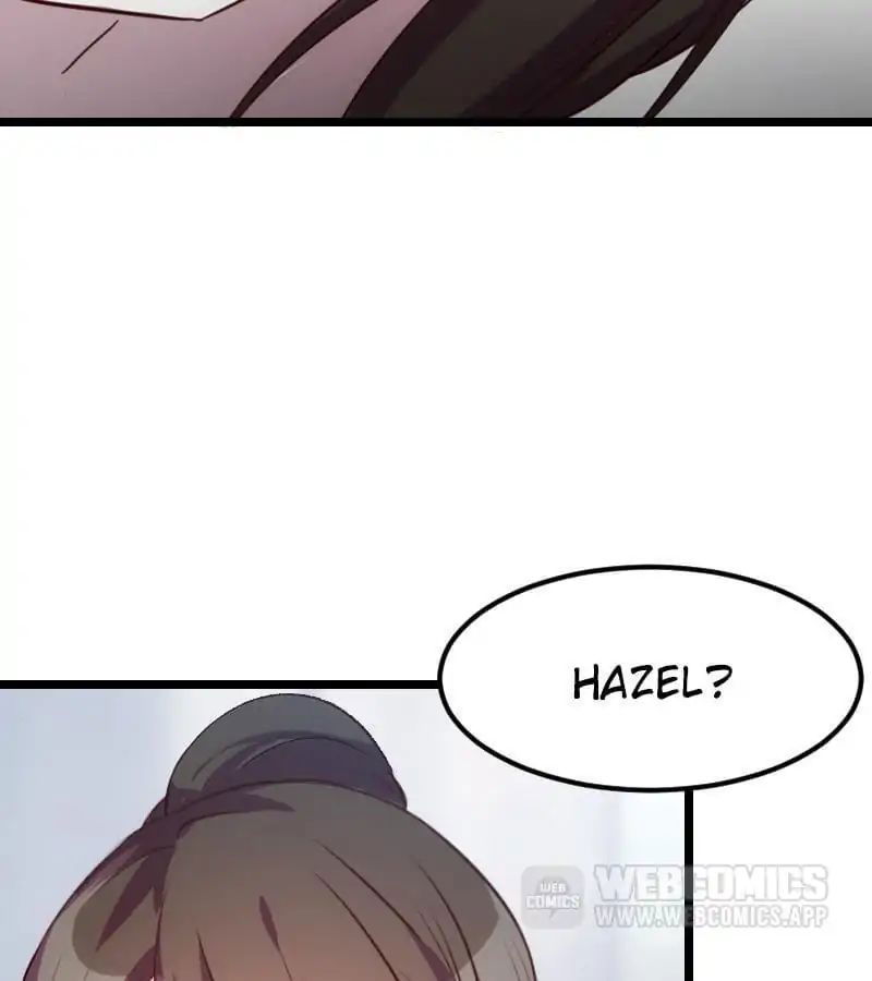 CEO's Sudden Proposal Chapter 11 page 26