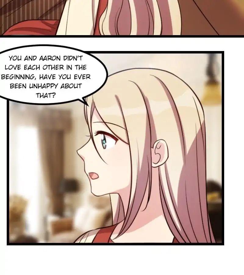 CEO's Sudden Proposal Chapter 138 page 3