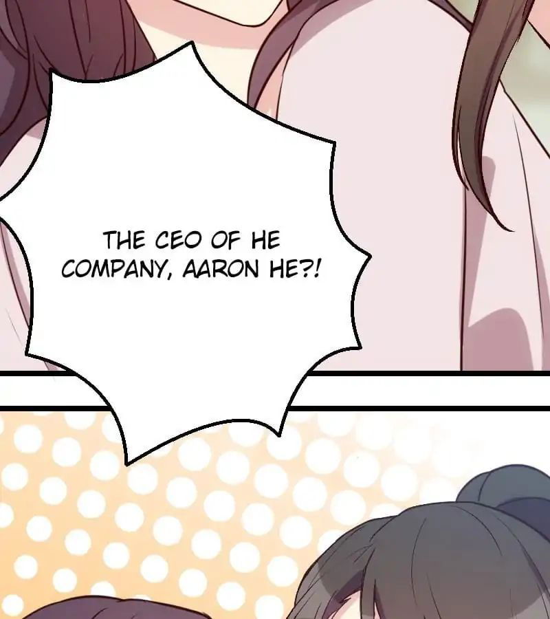 CEO's Sudden Proposal Chapter 14 page 12