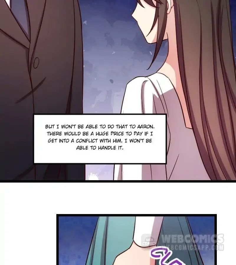 CEO's Sudden Proposal Chapter 140 page 10