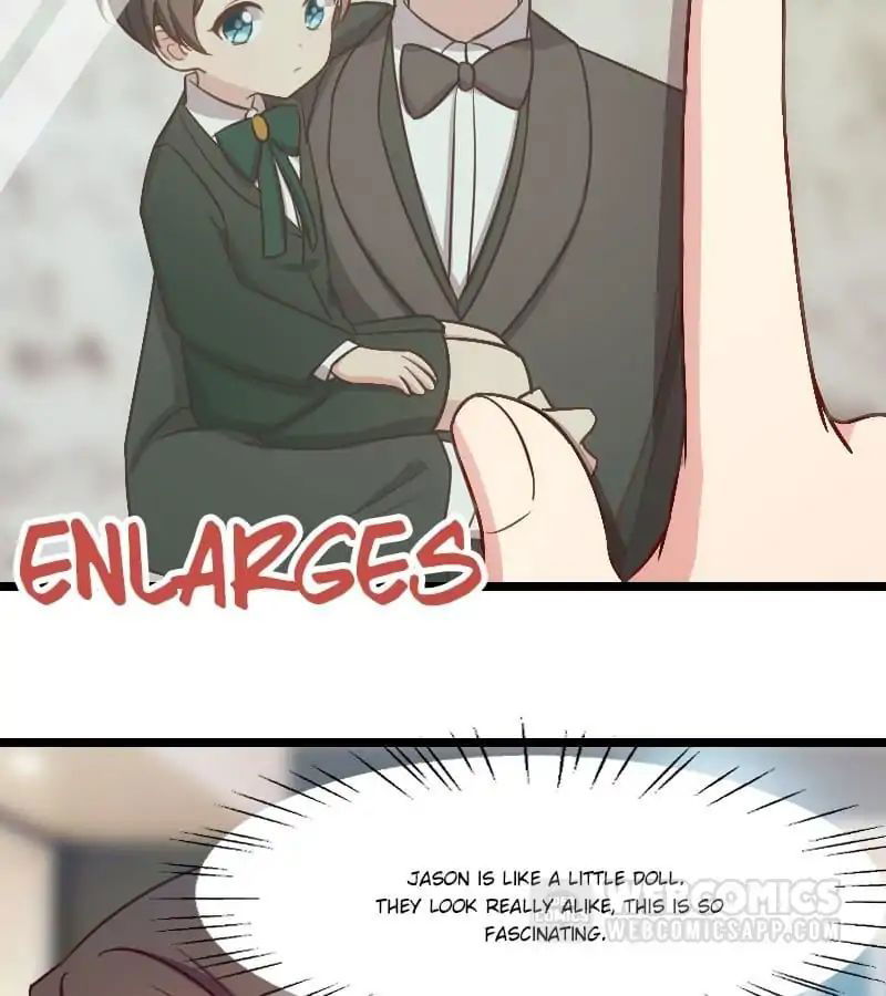 CEO's Sudden Proposal Chapter 146 page 10