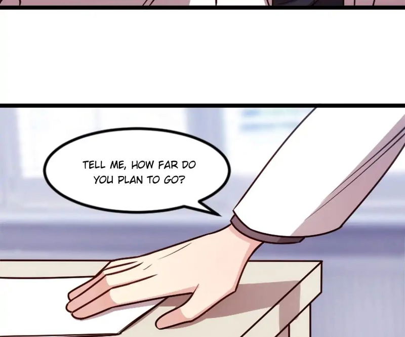 CEO's Sudden Proposal Chapter 157 page 4