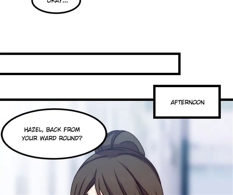 CEO's Sudden Proposal Chapter 158 page 7